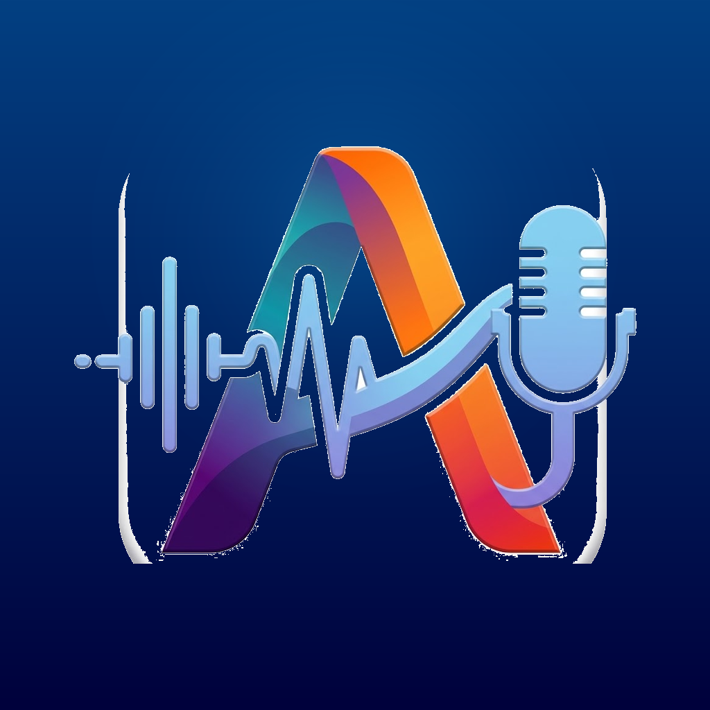 Logo Airu